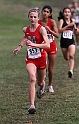 2010NCSXC GD2-2439